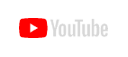 YouTube badge