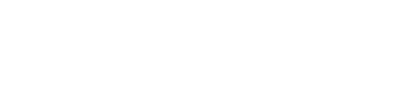 King Billiam Logo